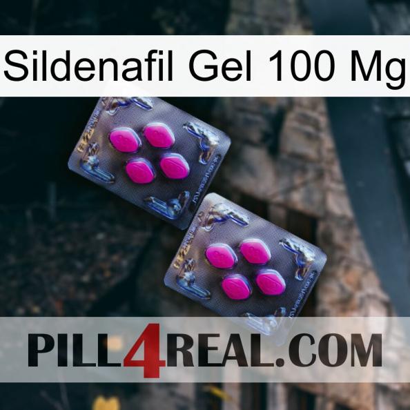 Sildenafil Gel 100 Mg 01.jpg